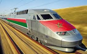 Résultat de recherche d'images pour "projets du maroc en afrique"