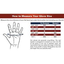 Harbinger Pro Wristwrap Workout Gloves