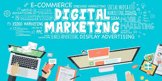 Nexbit Is Best Digital Marketing Agency In Indianapolis Us Through Branding Digital Marketin Digital Marketing Company Digital Marketing Digital Advertising
