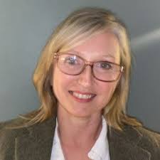 Jennifer Cannella Email & Phone Number