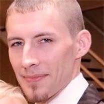 Jeffrey Lancaster's Instagram, Twitter & Facebook