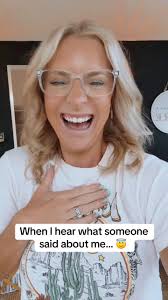 We got the sweetest surprise package today! I already have the best spot in  mind to hang their leashes!! Thank you so much Jody & Jason❤️😘