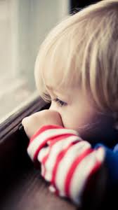 We did not find results for: Best Baby Iphone 8 Hd Wallpapers Ilikewallpaper