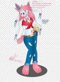 Check spelling or type a new query. Belly Button Png Images Pngegg