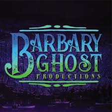 Check spelling or type a new query. Stream Forsaken Garden Space In You Post Punk New Wave By Barbary Ghost Productions Music Studio Listen Online For Free On Soundcloud