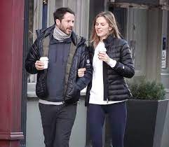 Louise previously expressed her regret at ending her marriage to jamie so quickly. Nv8d4tcm Lzm7m