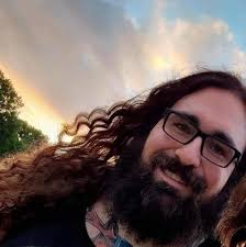 Where can my 9-year-old use a metal detector in public?