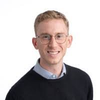 Jeffrey Sauer's Instagram, Twitter & Facebook