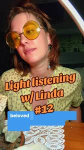 Eileen Workman Article