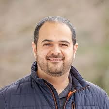 Madeline Bentley's Instagram, Twitter & Facebook