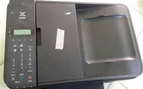 Wait around till the setting up procedure of canon pixma canon pixma mx497 driver uninstallation guide. Driver Canon Mx497 Scanner Driver Canon Mx497 Scanner Canon Pixma E3110 Driver Auto Scan Mode9 Network Scan Push Scan Pdf Password Security Push Scan Send To Cloud Yasahiro Shinhirose