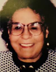 Most Recent Obituaries