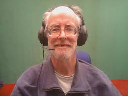 The Trust Factor Radio