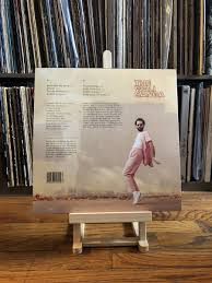 Via vintage Tortuosa An Exposition