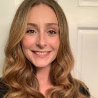 Kaitlin Odonnell's Instagram, Twitter & Facebook