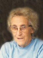 Dora Mae Beard Obituary October 20, 2005