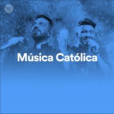Mais álbuns e músicas de trilha sonora. Download Musica Catolica 2020 Mp3 Via Torrent Musicas Torrent