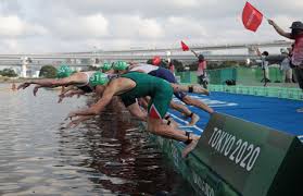 Black hills triathlon is the legacy in lacey 2021 race information coming soon! C3smjodyxfsk1m