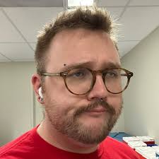 Photo posted by Ben Chapman (@benchapman923)