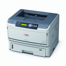 Oki b431dn driver for windows 7/8/10. Oki Es4132dn A4 Mono Led Printer Oki Shop
