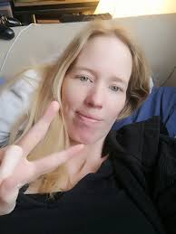 Brodie Hutton (@mommabrodie)