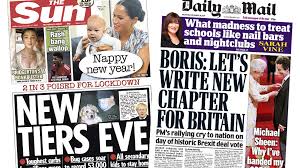 Jobs, placements, internships tier 2 sponsorship opportunities. 72gz3kepevxmam