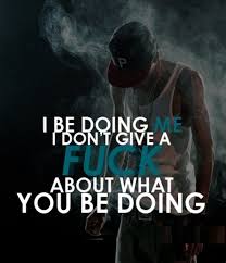 55 Famous Lil Durk Quote Which Is Most Remembered Picsmine Doing Me Quotes Lil Durk Quotes