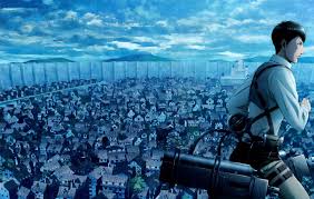 Maybe you would like to learn more about one of these? Attack On Titan Wiki On Twitter Attack On Titan Season 3 Blu Ray Volumes 5 7 Cover Artwork Credits Https T Co I0hucd1qxn