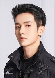 Lý Phi, nam thần số 1 làng phim ngắn cổ trang của màn ảnh Hoa Ngữ