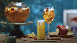 To make a serious cocktail with red bull that actually tastes good. Mocktail Recipes 16 That You Can Make With Red Bull