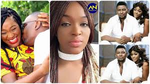 If you interesting in this domain， feel free to contact us. Chacha Eke Rushed To Hospital In An Ambulance Following Her Marriage Crisis