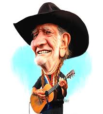 85 years of Willie Nelson and counting