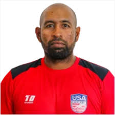 Danesh Patel: Age, Stats, Averages, Records, Rankings, Career