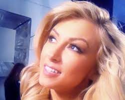 We did not find results for: Andreea Balan Nemachiata Pe Podeaua Goala Muncesc Si Duminica Uite Ce Surpriza Pregateste Wowbiz