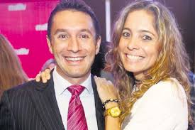 Preventa 2017 de TV por cable