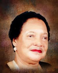 Earlene Brown Obituary Tennessee