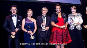 Renong in turn controls uem group and both companies. My Story Tan Sri Halim Saad Story As A Successful Businessman Youtube