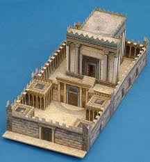 Check spelling or type a new query. Tempel Jerusalem Tempel Salomos Buchhandlung Heesen
