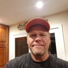 Michael Clapp (hoosierguy60)