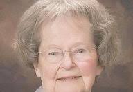 Sundance Times Archives