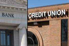 The union serves more than 19,000 members…. Banks Vs Credit Unions Is One Better Than The Other Banks Org