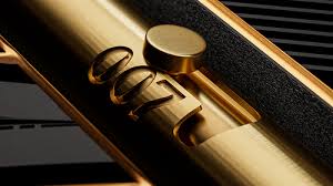 Image result for Handic 007