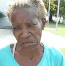 ROTULAN EL PASEO EDWIN FARINACCI COSTAS EN PONCE❗ 14 AGO 2023 Por Municipio  de Ponce- Lo íbamos a hacer más adelante, pero que mejor que aprovechar el  cumpleaños 92 de Edwin Farinacci