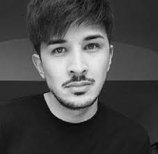 Security Insider Magazine January