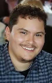 Three families settle lawsuit against Iconic Village owners, managers over  deadly fire