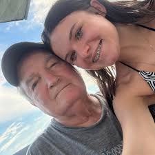 Thailand veteran shares military experience