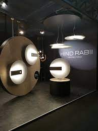 Murano glass, murano glass jewelry, murano chandaliers, murano glass mirrors, murano necklaces, murano glass earrings, italian shoes, italian leather, italian bags. Art De Vivre Studio C Milan Design Week 9 14 April 2019 The Best Of Euroluce