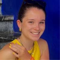 7 "Emma Speicher" profiles