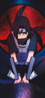 Check spelling or type a new query. Naruto Iphone Wallpaper Itachi Anime Wallpaper 4k Android 473x1024 Download Hd Wallpaper Wallpapertip