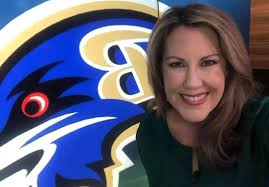 Chef @bradleychance50 of @emberandryesd 's beef drippins POPOVER GAME for  PRIME RIB ROAST weekends! #steakhouse #carlsbad #SoCal